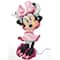 Camelot® Dots Minnie's Bow Diamond Painting Kit